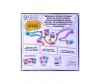  ND Play     - -    