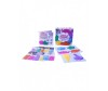  ND Play     - -    