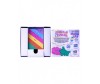  ND Play     - -    