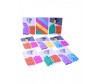  ND Play     - -    
