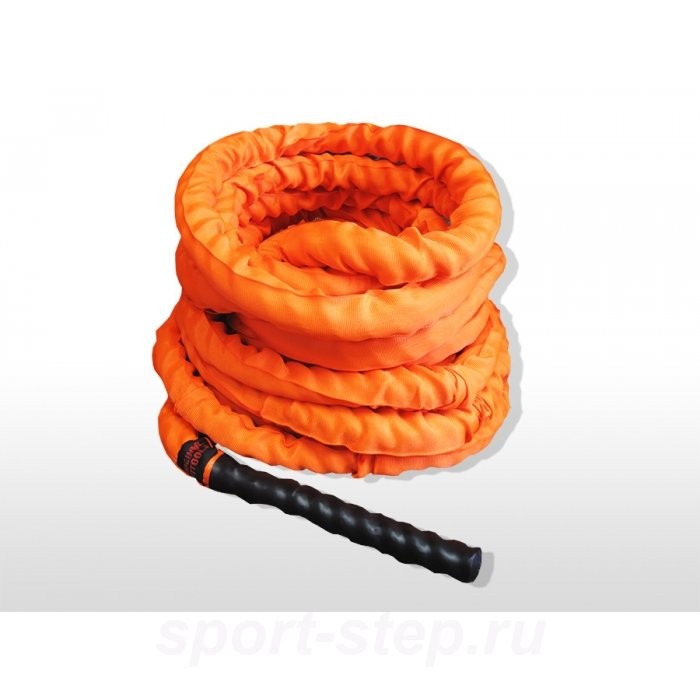  Original FitTools     38 9.1 