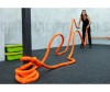  Original FitTools     38 9.1  - Original FitTools     38 9.1 
