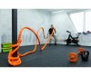  Original FitTools     38 9.1  - Original FitTools     38 9.1 