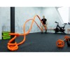  Original FitTools     38 9.1  - Original FitTools     38 9.1 