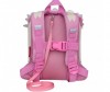  Grizzly   RS-991-2 - Grizzly RS-991-2  