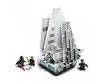  Lego Star Wars 75302      - Lego Star Wars 75302     