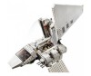  Lego Star Wars 75302      - Lego Star Wars 75302     