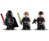  Lego Star Wars 75302      - Lego Star Wars 75302     