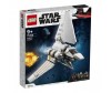  Lego Star Wars 75302      - Lego Star Wars 75302     