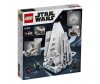  Lego Star Wars 75302      - Lego Star Wars 75302     