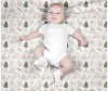  Olant Baby  150100 - Olant Baby  150100