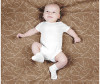  Olant Baby  150100 - Olant Baby  150100