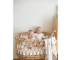  Olant Baby  150100 - Olant Baby  150100