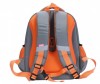  Grizzly   RAz-086-14 - Grizzly   RAz-086-14