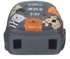  Grizzly   RAz-086-14 - Grizzly   RAz-086-14