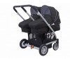  Valco baby    Zee Spark Duo - Valco baby Zee Spark Duo