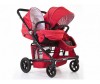  Valco baby    Zee Spark Duo - Valco baby Zee Spark Duo