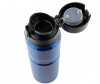  Thermos  King SK4000 0.71  - Thermos  King SK4000 0.71 