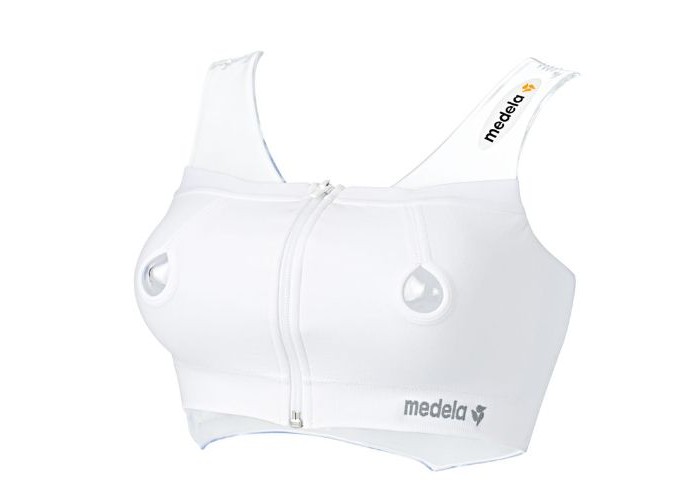  Medela - Easy Expression  