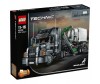  Lego Technic 42078    MACK - Lego Technic 42078    MACK