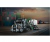  Lego Technic 42078    MACK - Lego Technic 42078    MACK