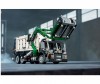  Lego Technic 42078    MACK - Lego Technic 42078    MACK