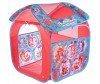     Enchantimals -    Enchantimals
