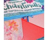     Enchantimals -    Enchantimals
