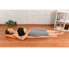  Planta    Yoga maxi - yogamaxi_4-1644298456