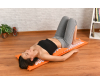  Planta    Yoga maxi - yogamaxi_5-1644299616