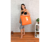  Planta    Yoga maxi - yogamaxi_9-1644299563