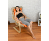  Planta    Yoga maxi - yogamaxi_3-1644299845