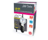  Little Doctor    LD-91 - Little Doctor    LD-91
