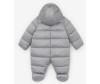  Gulliver Baby    22151BNC6501 - Gulliver Baby    22151BNC6501