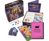  Cosmodrome Games     - Cosmodrome Games    