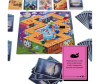  Cosmodrome Games     - Cosmodrome Games    