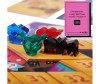  Cosmodrome Games     - Cosmodrome Games    