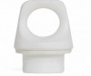 Sigg  Lucid Shade Touch 0.6  - Sigg  Lucid Shade Touch 0.6 