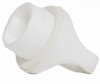  Sigg  Lucid Shade Touch 0.6  - Sigg  Lucid Shade Touch 0.6 
