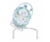   Graco Swing duet sway - Graco Swing duet sway