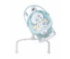   Graco Swing duet sway - Graco Swing duet sway