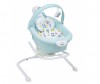   Graco Swing duet sway - Graco Swing duet sway