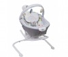   Graco Swing duet sway - Graco Swing duet sway