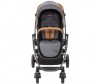   Graco Evo Avant Stroller - Graco Evo Avant Stroller