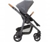   Graco Evo Avant Stroller - Graco Evo Avant Stroller