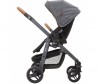   Graco Evo Avant Stroller - Graco Evo Avant Stroller