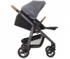   Graco Evo Avant Stroller - Graco Evo Avant Stroller