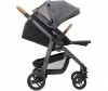   Graco Evo Avant Stroller - Graco Evo Avant Stroller