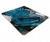  Xtrfy     GP4 Large Street - Xtrfy     GP4 Large Street Blue