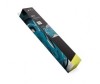  Xtrfy     GP4 Large Street - Xtrfy     GP4 Large Street Blue